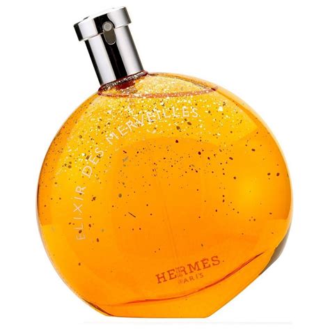 perfumy damskie hermes|HERMÈS Perfumy .